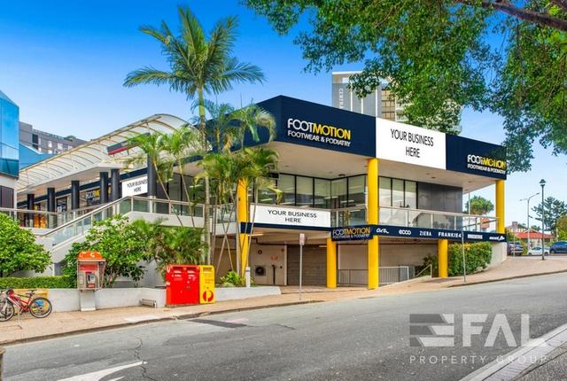 Suite 3a/3 Sherwood Road, QLD 4066