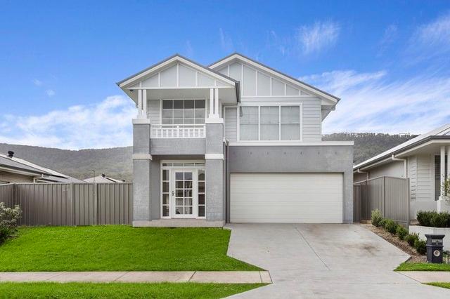 9 Curlew Street, NSW 2530