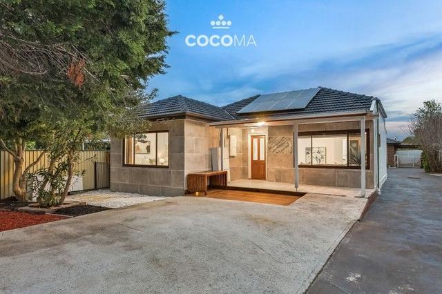 1/8 Arnold Street, VIC 3174