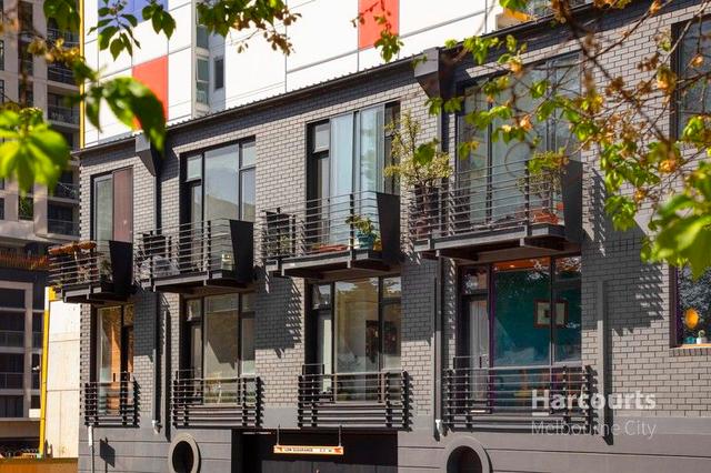 5/19 Yarra Street, VIC 3141