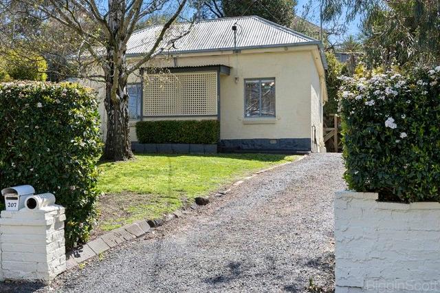 207 Havelock Street, VIC 3350
