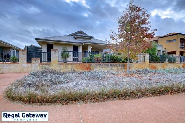 5 Mugo Lane, WA 6164