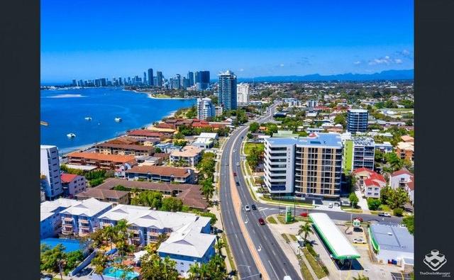 ID:21155891/110 Frank Street, QLD 4215