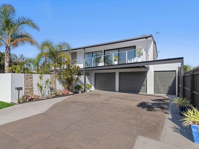 8 Evans Street, VIC 3936