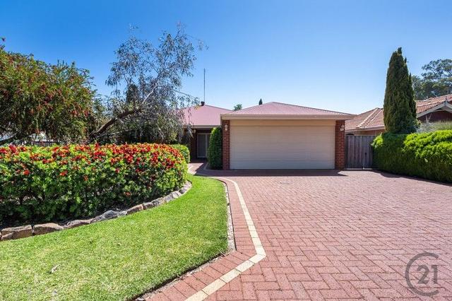 7 Riverina Avenue, WA 6210