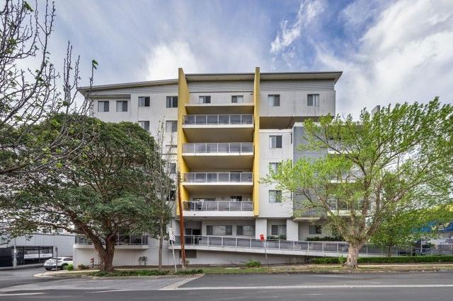 44/51 King Street, NSW 2760