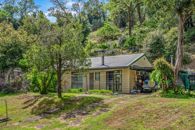 39 Copeland Road Copeland Via, NSW 2422