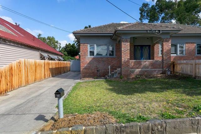 18 Linton Street, VIC 3079