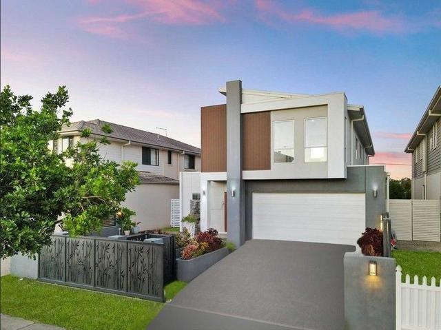 66 Splendour Street, QLD 4123