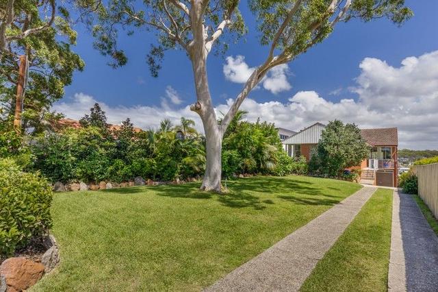 235 Woolooware Road, NSW 2230