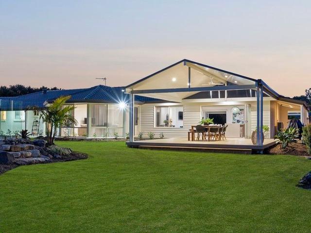 30 Rivertree Avenue, QLD 4212