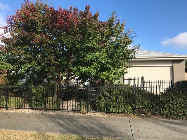11 St Andrews Drive, VIC 3023