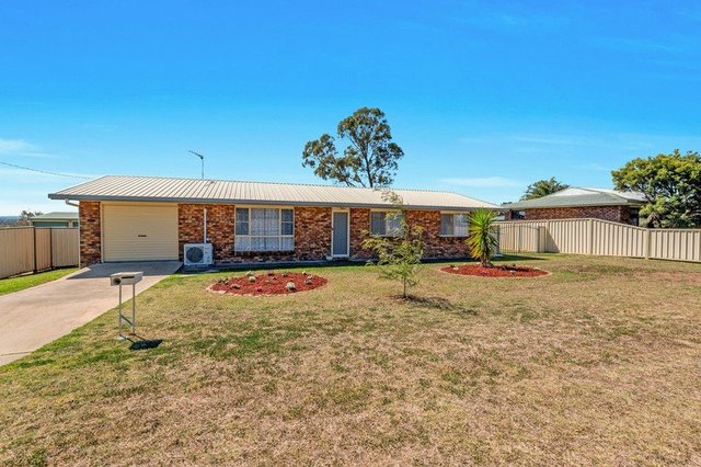 9 Howard Street, QLD 4370