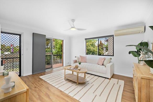 3/57 St Leonards Street, QLD 4151