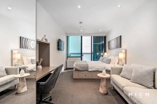 2310/181 Abeckett Street, VIC 3000