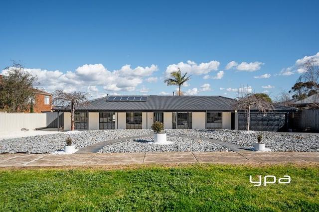44 Punjel Drive, VIC 3427