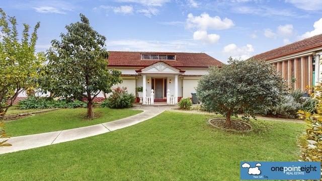 515 Magill Road, SA 5073