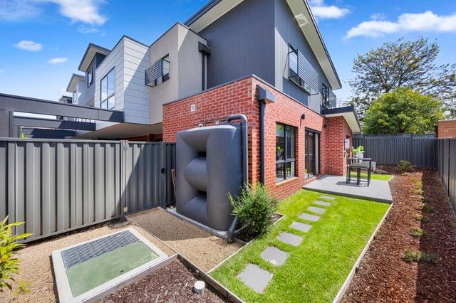 6/8 Deschamps Street, VIC 3140