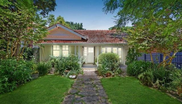 66 Littlewood Street, VIC 3188