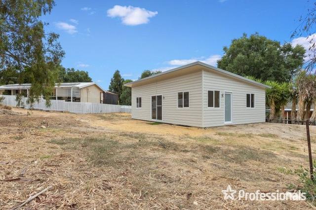 8 Noel Street, WA 6056