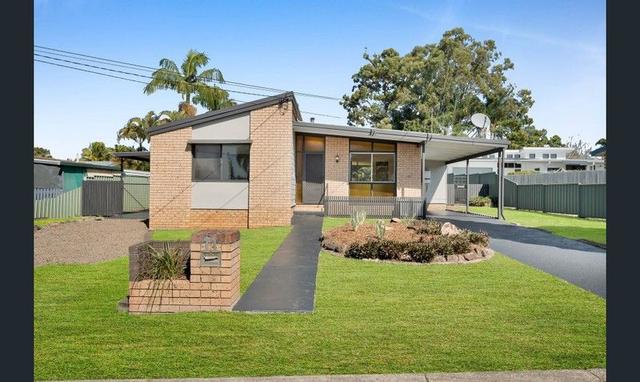 11 Dehlia Street, QLD 4132
