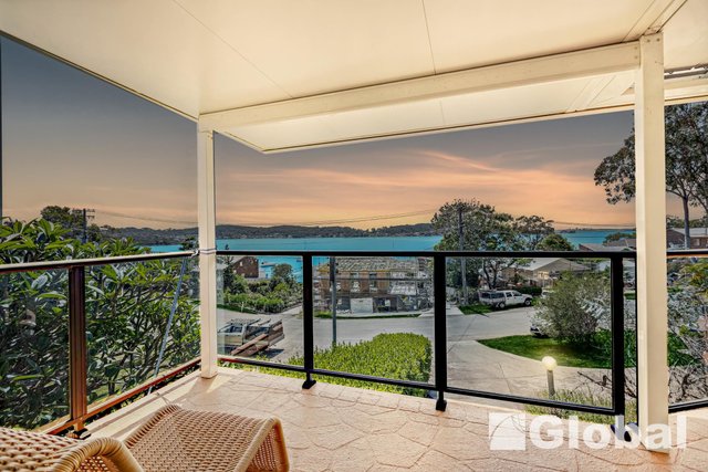 50 Fishing Point Road, NSW 2283