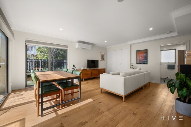 4/36 Watson Street, ACT 2612