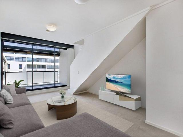 E505/6 Mandible St, NSW 2015
