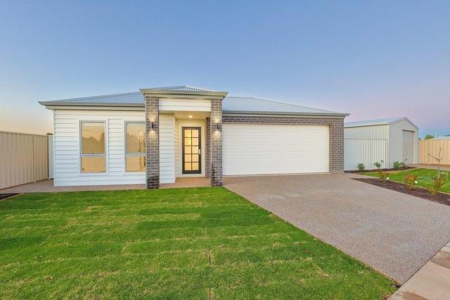 9 Cook Street, VIC 3496