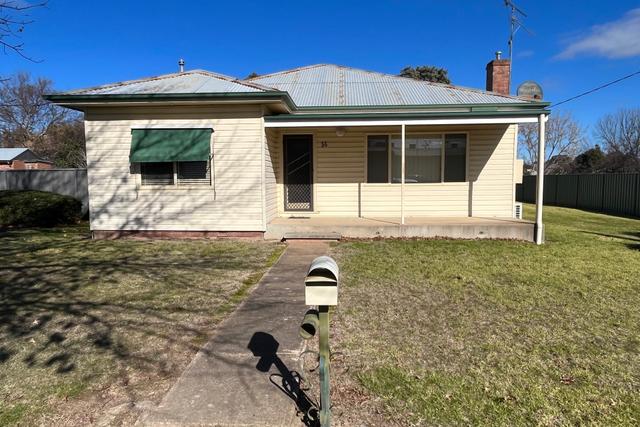 56 Pudman Street, NSW 2586