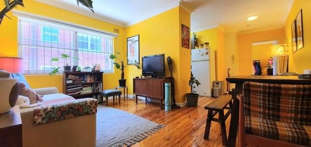 6/41 Chandos Street, NSW 2131