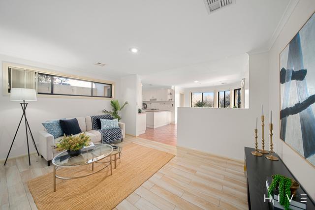 11/10 Marou Place, ACT 2913