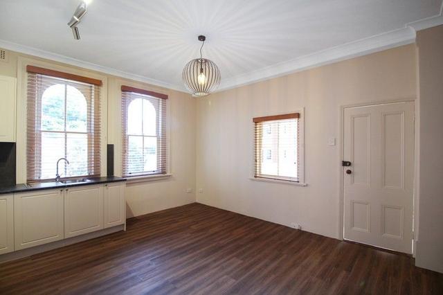 6/52-54 Goodhope Street, NSW 2021