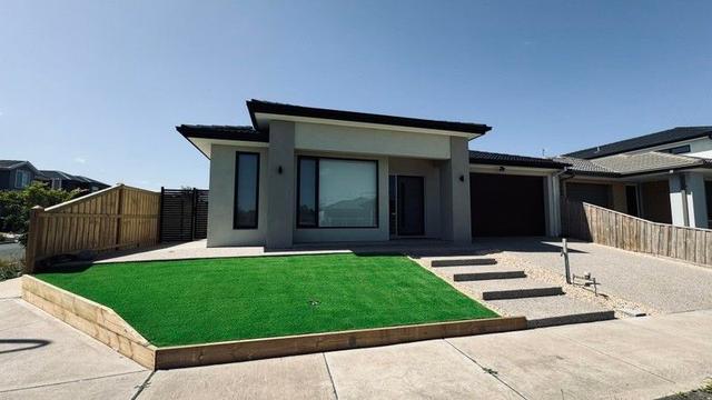 11 Lipizzan  Crescent, VIC 3038
