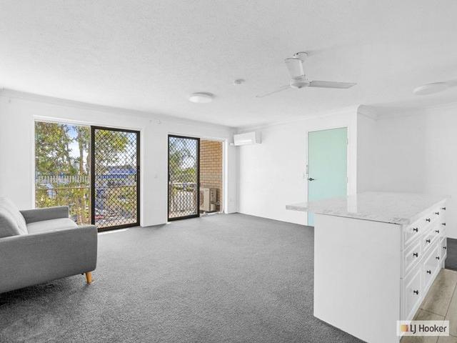 6/20 Pearl Street, NSW 2487