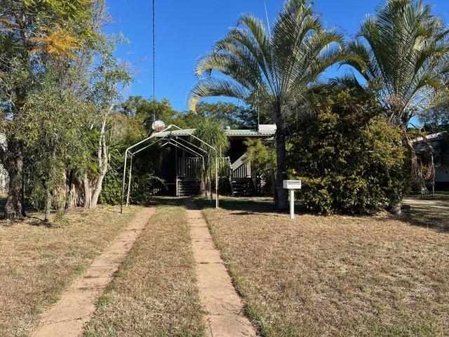 12 Seeman Street, QLD 4717