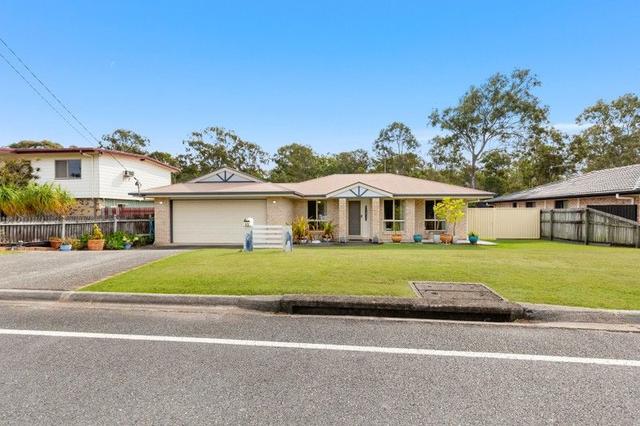 66 Bronzewing Crescent, QLD 4508