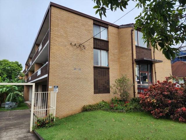 13/30 Park Road, NSW 2144