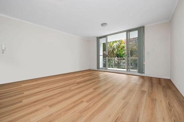 101/57 Ralph Street, NSW 2015