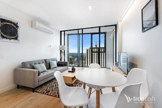 L62/442 Elizabeth Street, VIC 3000