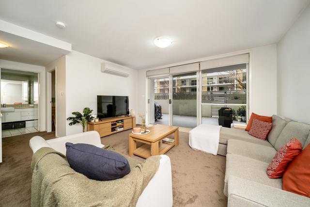 6/68 College Street, ACT 2617