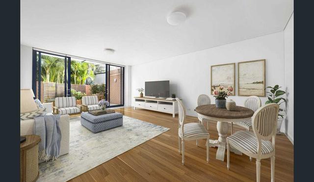 7/214 Clovelly Road, NSW 2031