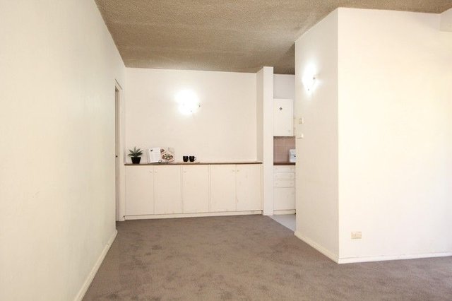 6/2 Addison Street, NSW 2033