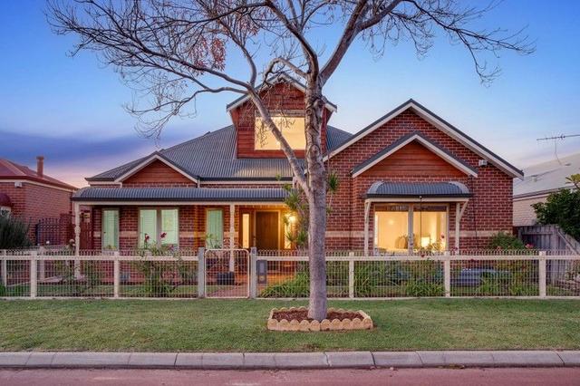 6 Jacana Circle, WA 6018