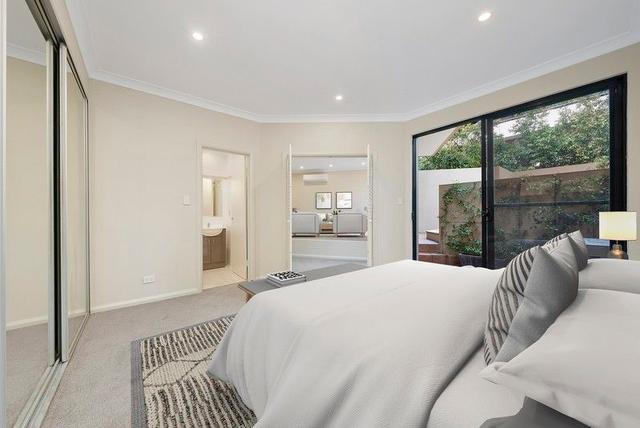 6/114-116 Cabramatta Road, NSW 2090