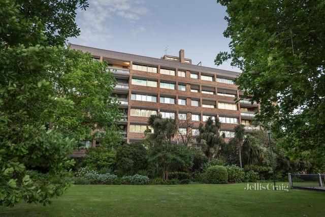 12/371 Toorak Road, VIC 3141