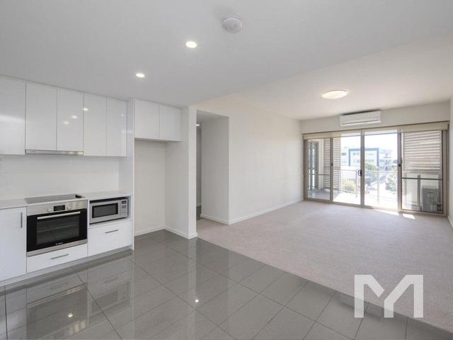 40/6 Campbell Street, WA 6005