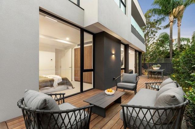 G02/16 Carpenter Street, VIC 3186