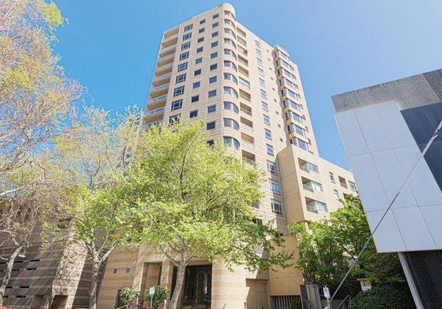 1004/7 River Street, VIC 3141