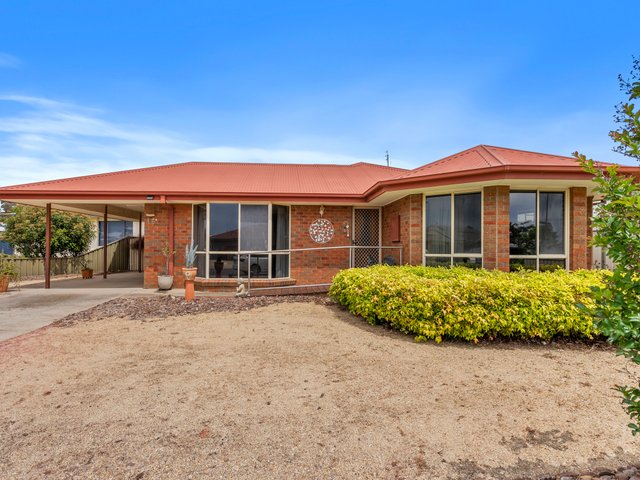 16A Ingo Renner Drive, NSW 2714